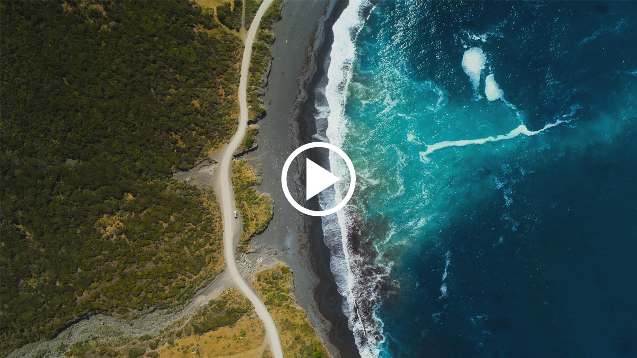 Aon Better Decisions Campaign - November 2025