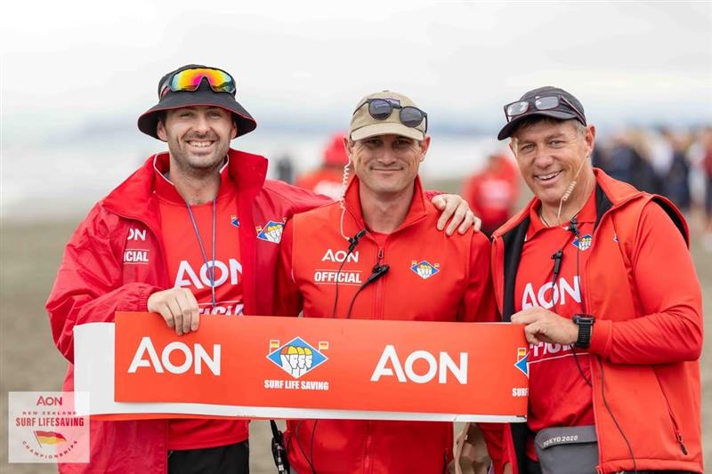 Aon NZ - About Aon New Zealand